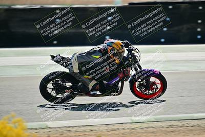 media/Oct-25-2025-2WTD (Sat) [[1e4a1f2fa2]]/B Group/Session 4 (Turns 3 and 4)/